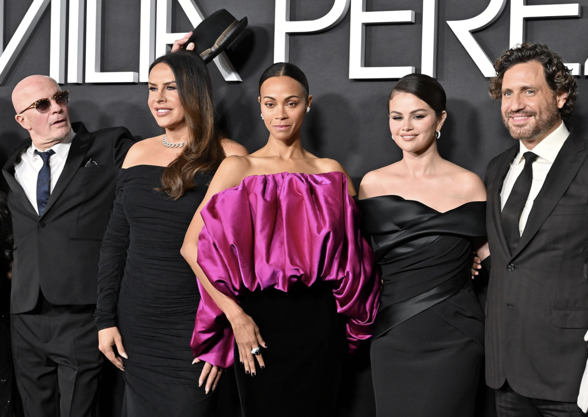 Screenshot 2025-02-26 at 11.24.50 AM